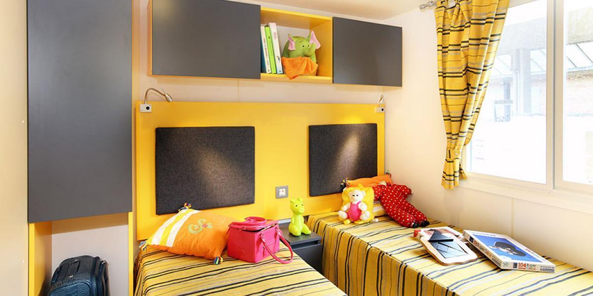 Camping Villaggio L'Ultima Spiaggia バリ・サルド エクステリア 写真