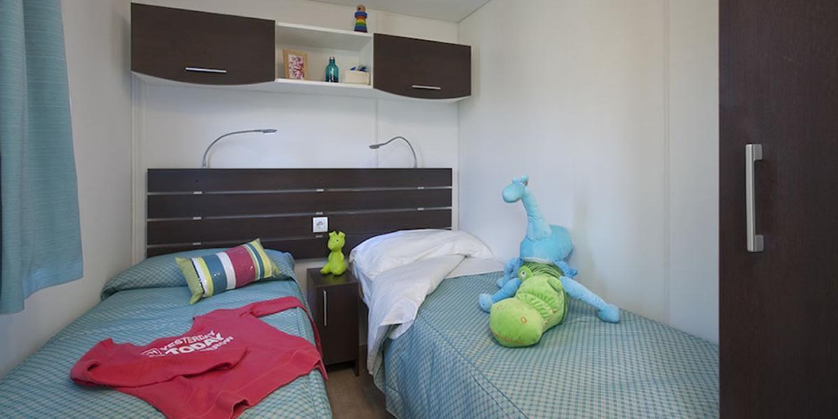 Camping Villaggio L'Ultima Spiaggia バリ・サルド エクステリア 写真