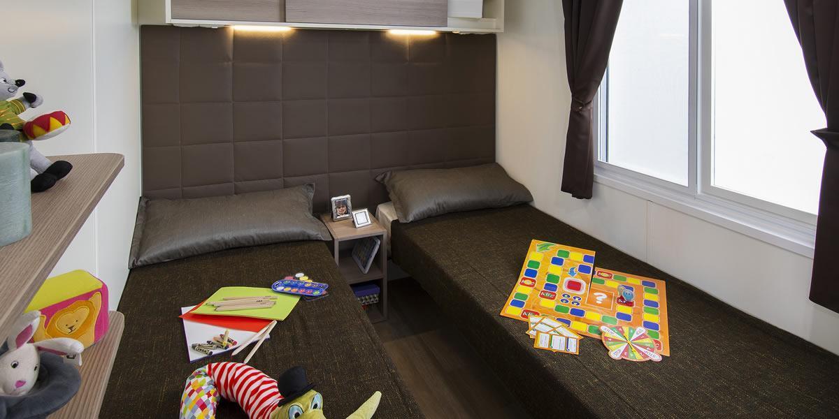 Camping Villaggio L'Ultima Spiaggia バリ・サルド エクステリア 写真