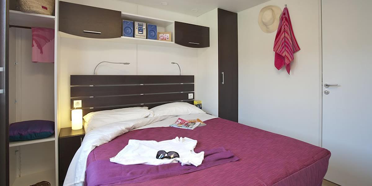 Camping Villaggio L'Ultima Spiaggia バリ・サルド エクステリア 写真